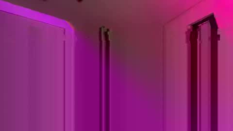 Snapshot of juustchloo chatting on January 2026 03:22:02 AM juustchloo online show from January 2026 03:22:02 AM