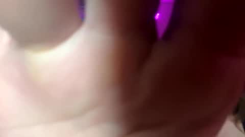 Snapshot of juustchloo chatting on January 2026 05:00:01 AM juustchloo online show from January 2026 05:00:01 AM