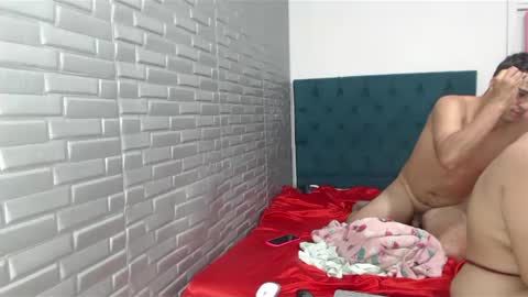 juviaandgray online show from December 2024 03:23:02 AM