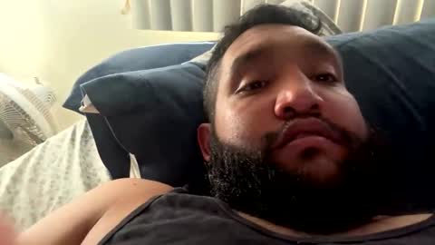 Juwan2cum online show from January 2026 10:56:02 PM