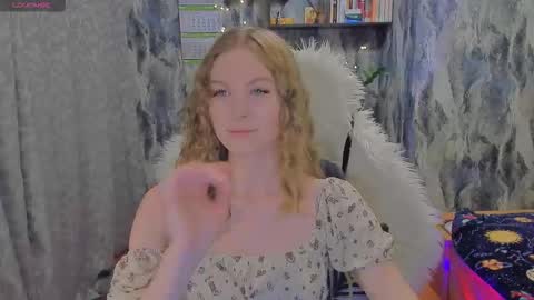 Juxsy online show from September 2025 05:07:02 PM