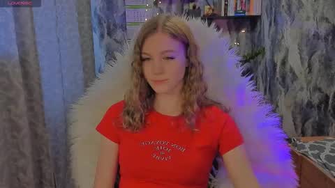 Juxsy online show from October 2025 02:53:01 AM