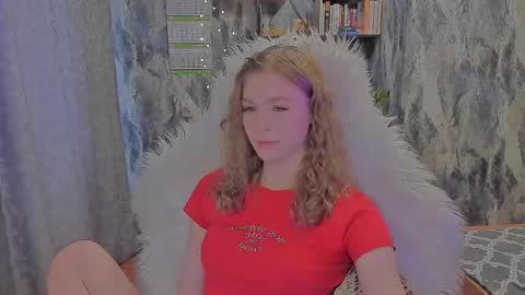 Juxsy online show from October 2025 07:06:01 AM