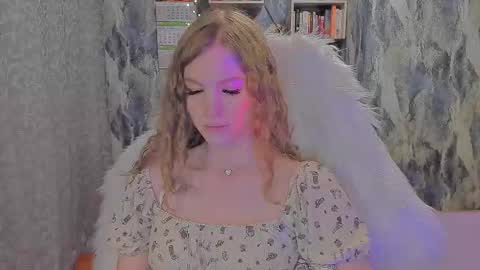 Juxsy online show from November 2025 10:39:02 AM