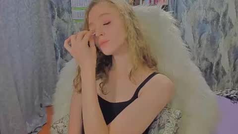 Juxsy online show from November 2025 08:26:01 AM