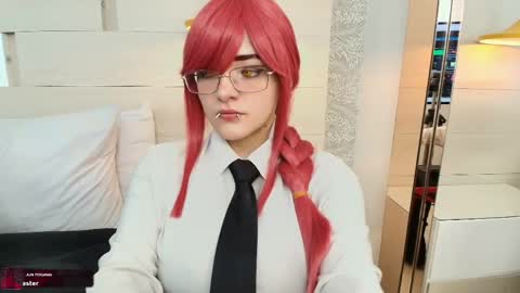 Snapshot of juyeon_ chatting on April 2026 08:31:01 PM Juyeon online show from April 2026 08:31:01 PM