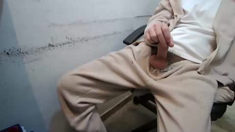 Snapshot of juz4 chatting on January 2026 03:49:01 PM juz4 online show from January 2026 03:49:01 PM