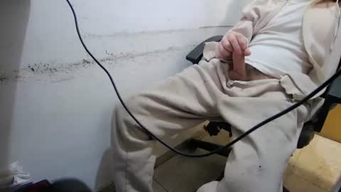 Snapshot of juz4 chatting on January 2026 06:51:02 AM juz4 online show from January 2026 06:51:02 AM