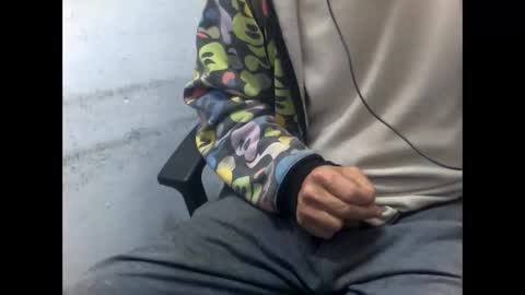 Snapshot of juz4 chatting on March 2026 04:57:02 PM juz4 online show from March 2026 04:57:02 PM