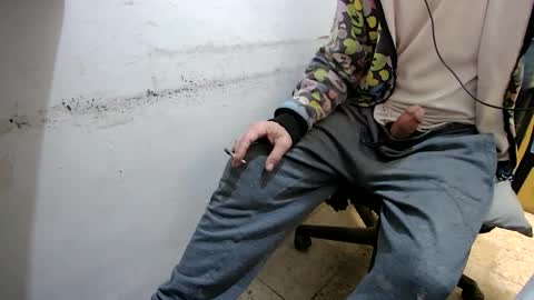 Snapshot of juz4 chatting on March 2026 10:00:01 AM juz4 online show from March 2026 10:00:01 AM