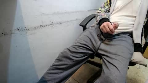 Snapshot of juz4 chatting on March 2026 10:10:02 AM juz4 online show from March 2026 10:10:02 AM