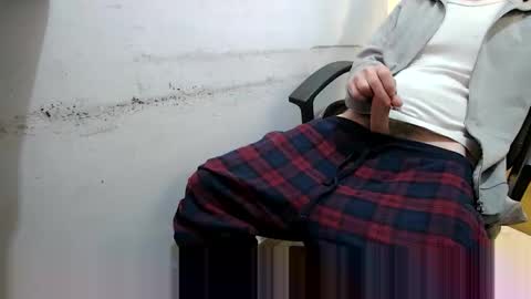 Snapshot of juz4 chatting on April 2026 10:46:02 AM juz4 online show from April 2026 10:46:02 AM