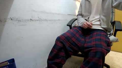 Snapshot of juz4 chatting on April 2026 10:57:01 AM juz4 online show from April 2026 10:57:01 AM