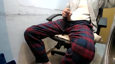 Snapshot of juz4 chatting on April 2026 07:42:01 AM juz4 online show from April 2026 07:42:01 AM