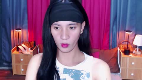 Akii online show from September 2025 06:35:01 AM