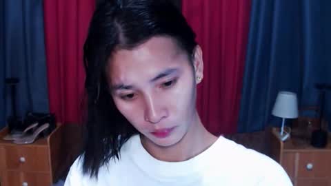 Akii online show from October 2025 02:15:01 PM