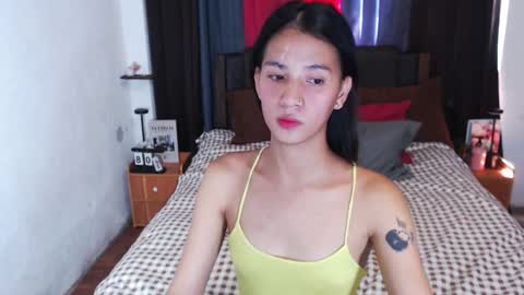 Akii online show from April 2026 02:27:02 AM