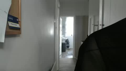 Snapshot of jwbcock58 chatting on January 2025 12:02:02 PM JWBcock58 online show from January 2025 12:02:02 PM