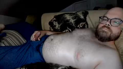Snapshot of jwineness chatting on June 2026 11:29:01 PM MidsizeBiGuy online show from June 2026 11:29:01 PM