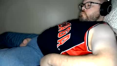Snapshot of jwineness chatting on July 2026 06:06:02 AM MidsizeBiGuy online show from July 2026 06:06:02 AM