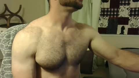 Wolf online show from February 2025 04:10:01 AM