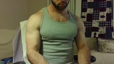 Wolf online show from February 2025 02:34:01 AM