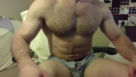 Wolf online show from February 2025 08:09:02 PM