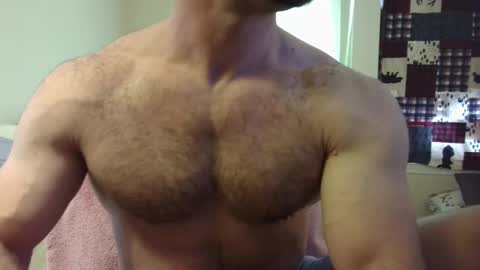 Wolf online show from March 2025 05:54:01 PM