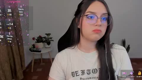 Snapshot of jxssicax chatting on December 2024 12:06:02 AM jxssicax online show from December 2024 12:06:02 AM