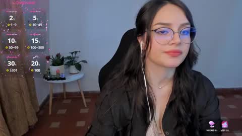 Snapshot of jxssicax chatting on December 2024 06:35:02 PM jxssicax online show from December 2024 06:35:02 PM