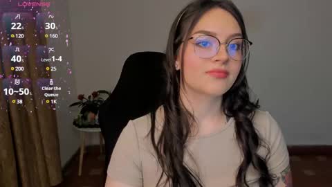 Snapshot of jxssicax chatting on January 2025 01:21:01 AM jxssicax online show from January 2025 01:21:01 AM