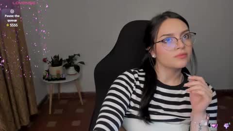 Snapshot of jxssicax chatting on January 2025 04:36:02 AM jxssicax online show from January 2025 04:36:02 AM