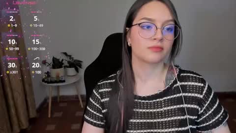 Snapshot of jxssicax chatting on January 2025 03:34:02 AM jxssicax online show from January 2025 03:34:02 AM