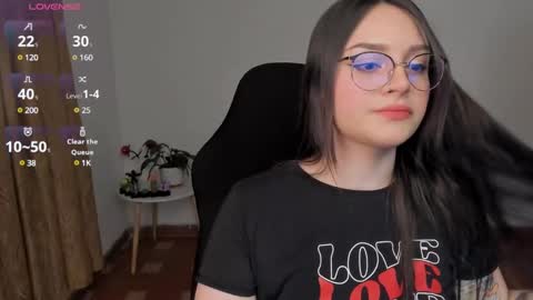 Snapshot of jxssicax chatting on January 2025 03:18:02 AM jxssicax online show from January 2025 03:18:02 AM