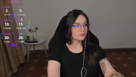 Snapshot of jxssicax chatting on March 2025 04:37:02 AM jxssicax online show from March 2025 04:37:02 AM