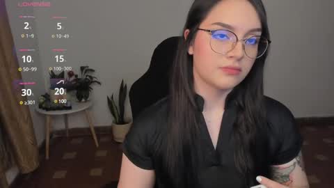 Snapshot of jxssicax chatting on March 2025 02:52:01 AM jxssicax online show from March 2025 02:52:01 AM