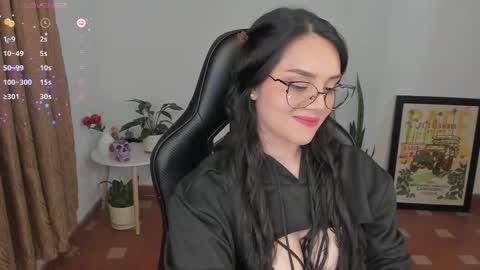 Snapshot of jxssicax chatting on October 2025 01:42:02 AM jxssicax online show from October 2025 01:42:02 AM