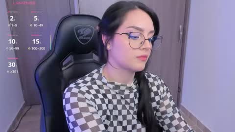 jxssicax online show from November 2025 02:10:02 AM