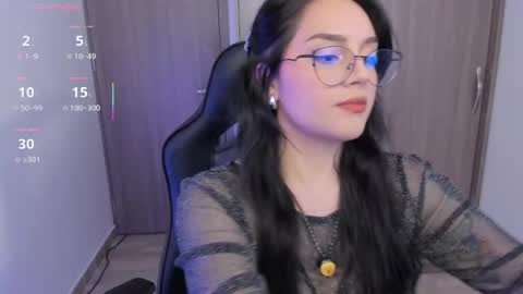 jxssicax online show from December 2025 02:41:02 AM