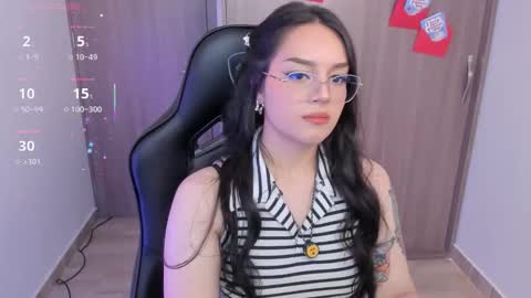 jxssicax online show from February 2026 11:44:01 PM