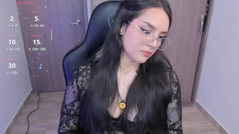 jxssicax online show from February 2026 11:23:01 PM