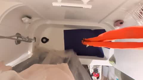 jynco101697 online show from January 2026 08:07:01 AM