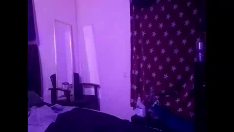 jynxamy online show from March 2026 05:00:02 AM