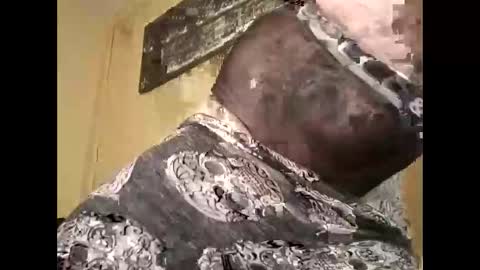 jynxamy online show from May 2026 08:00:01 AM