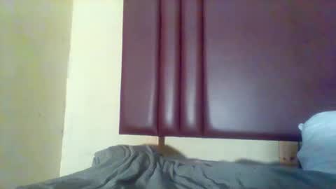 jyog online show from April 2026 01:37:02 PM