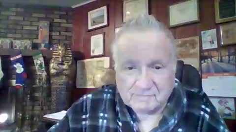 jywisco online show from January 2025 07:00:02 AM