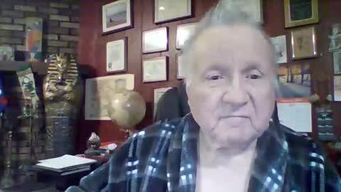 jywisco online show from January 2025 10:55:01 AM