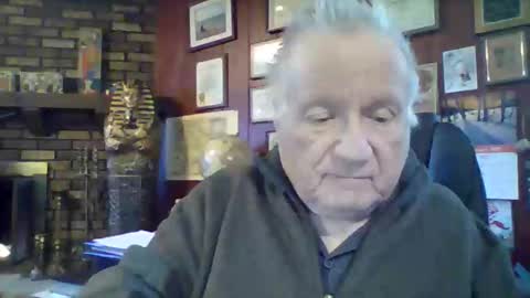 jywisco online show from January 2025 03:16:01 PM