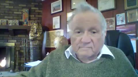 jywisco online show from February 2025 09:18:02 PM