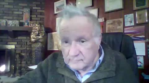 jywisco online show from February 2025 11:24:01 PM